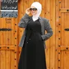 awatambadou208