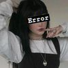 user4330138122741