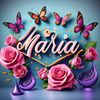 _maria13ro