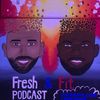 FRESH & FIT PODCAST