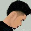 marafah111
