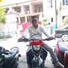 yandi3074