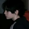 tokiohotel_073