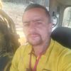 gonzalo.looger