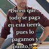 kevin.rafael68