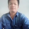 userp718txp4ne