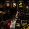 Elham🤍❤️💛