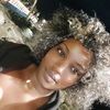 angelina5459439301678