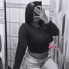714_damaris