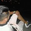 mohamedami488