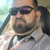 esauramirez975