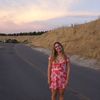 allysonmckenziee