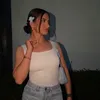 sahlo.fw