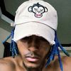 amari_rose4