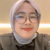 imgina_lia