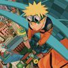Anime_Mix