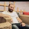 DR - Wael Abdo
