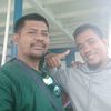 user6609308321806