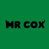 bdr_mr.cox