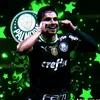 nicolasvera.ofc