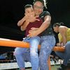 sorangel.25