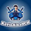 kevinalkaffch