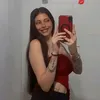 mariionn.__