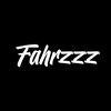 fhrzsvyxzboyz2