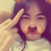 thichannhungitan