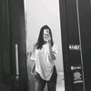 ikaaaj04