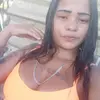 morenapreta22