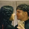 kika_fc0