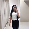 𝔽𝕣𝕚𝕤𝕥🍒( 314.8k 🙇🏻‍♀️ )
