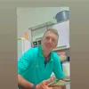nildenor872738