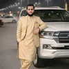 watan287000