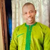 mohammedjime3