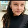 elsita...27