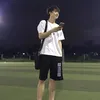 mrelukaku