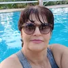 vanderla.rosa