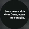 youarewithmegod