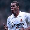 zinedine_yazid_zidane0