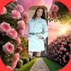 marisantos2470