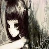 maricwq_