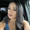 carolreese1