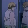 llts05