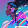 ms_academia_math_beauty