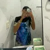 jpoyxxx