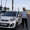hocine_.di