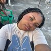 nathali040