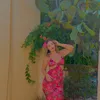noemy_beauty